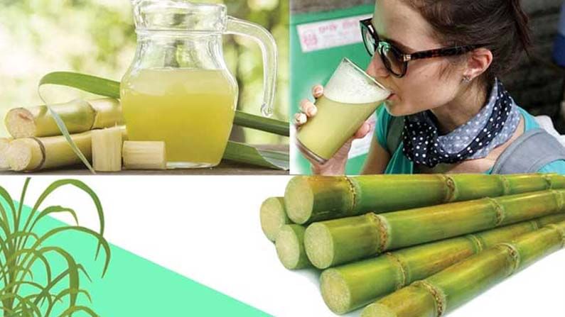 Benefits of Sugarcane Juice: చెరుకు రసంతో మహిళలకు ఎన్ని ప్రయోజనాలో.. ఇవి తెలిస్తే చెరుకు రసం రోజూ తాగేస్తారు..