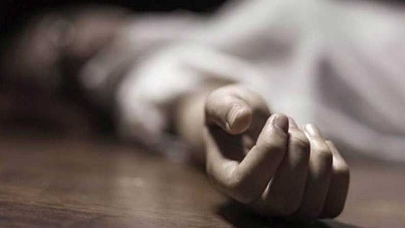 Lover Suicide: పెళ్లిప్పుడే వద్దన్న ప్రేయసి.. ఆవేశంతో నాలుగో అంతస్తు నుంచి దూకి ప్రేమికుడు ఆత్మహత్య