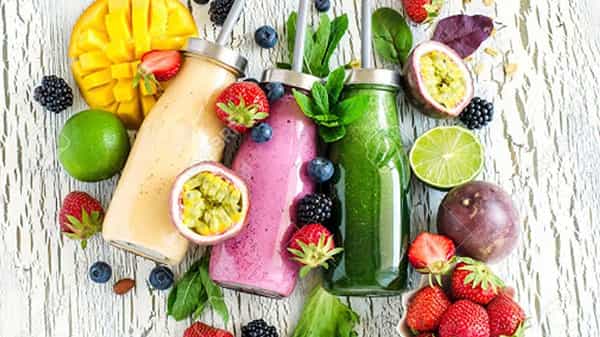 Summer Food: సమ్మర్ వచ్చేసింది.. శరీరాన్ని కూల్గా ఉంచుకోవాలంటే వీటిని తినాల్సిందే..