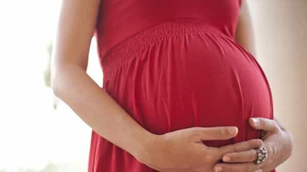 Surrogate Mother : స్వలింగ సంపర్కుడైన సోదరుడి కోసం సరోగసీ తల్లిగా మారిన సోదరి.. భర్త అడ్డుచెప్పడంతో ఏం చేసిందంటే..