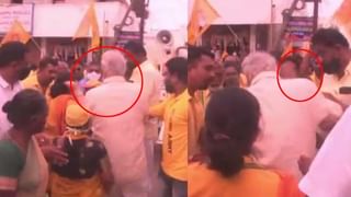 ‘మా హామీలను  కాపీ కొట్టారు’, డీఎంకే పై నటుడు, మక్కల్ నీది మయ్యం నేత కమల్ హసన్ ఫైర్