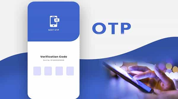 OTP: బ్యాంకు లావాదేవీలు, ఈ-కామర్స్, ఆధార్ వెరిఫికేషన్ తదితర ఓటీపీలు రావడం లేదా..? కారణం ఇదేనట..!