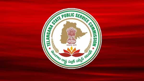 TSPSC Notification: ఫారెస్ట్ బీట్ ఆఫీసర్ ఉద్యోగాల భర్తీ.. కీలక ప్రకటన చేసిన టీఎస్పీఎస్సీ..