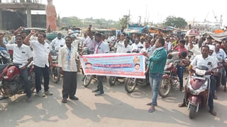 కొనసాగుతున్న ఎమ్మెల్సీ ఓట్ల లెక్కింపు.. ఆధిక్యంలో దూసుకెళుతున్న పల్లా.. హైదరాబాద్‌లో టీఆర్‌ఎస్‌, బీజేపీ పోటాపోటీ