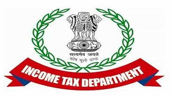 Ramky Group: వైఎస్ఆర్సీపీ ఎంపీ అయోధ్య రాంరెడ్డి.. సంస్థలు, ఇంట్లో ఐటీ సోదాలు.. 15 చోట్ల..