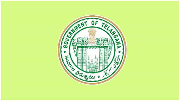 Telangana Govt: తెలంగాణ పాఠశాల విద్యార్థులకు శుభవార్త.. కీలక ఆదేశాలు జారీ చేసిన మంత్రి సబితా ఇంద్రారెడ్డి..