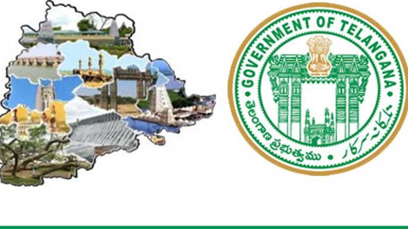 Telangana Jobs : తెలంగాణలో 50 వేల పోస్టుల గురించి తీపి కబురు.. పెరిగిన మరిన్ని ఖాళీలు.. కొత్తగా ఏ శాఖల్లో ఖాళీలున్నాయంటే..?