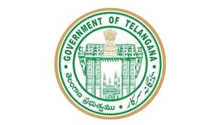 Telangana Corona: తెలంగాణలో మాస్క్ మస్ట్.. నిబంధనలు అతిక్రమిస్తే కఠిన చర్యలు.. సర్కార్ కీలక ఆదేశాలు