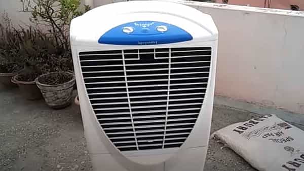 Using Old Coolers: అటక మీదున్న కూలర్లను కిందికి దించే సమయం ఆసన్నమైంది.. మరి ఈ జాగ్రత్తలు పాటిస్తున్నారా.?
