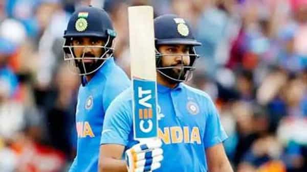 IND Vs ENG : మొదటి మ్యాచ్ దెబ్బకి.. భారత క్రికెట్ జట్టులో భారీ మార్పులు..! తుది జట్టులో రోహిత్ శర్మకి స్థానం..?