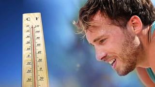 నోరూరించే చింతకాయ నువ్వుల పచ్చడి.. టెస్ట్ చేస్తే అస్సలు వదిలిపెట్టరు… ఎలా చేసుకోవాలంటే..