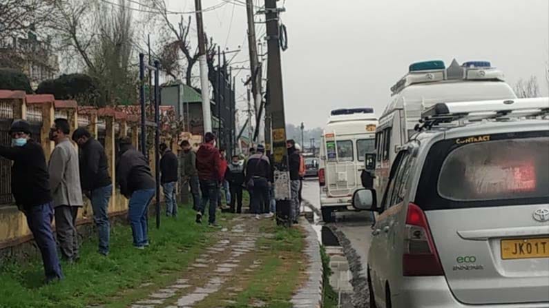 Viral News: ప్రపంచంలోని అత్యంత సుందర ప్రాంతంలో ఏంటీ పాడు పని.. నెటిజన్ల ఆగ్రహం