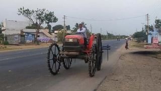 నిజామాబాద్‌లో దొంగతనానికి పాల్పడిన చెడ్డీ గ్యాంగ్‌పై న్యాయస్థానం సంచలన తీర్పు.. ముఠా సభ్యులకు ఏడేళ్ల జైలు శిక్ష