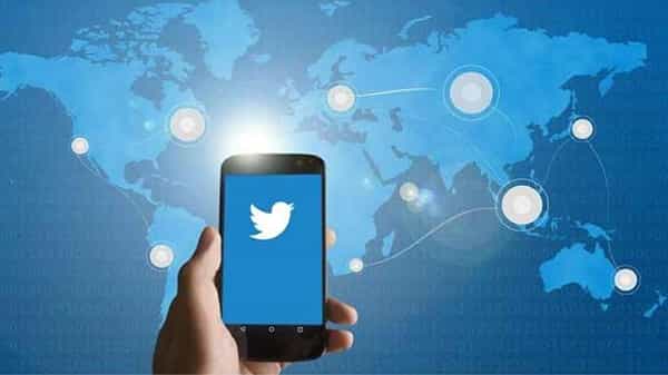 Twitter New Feature: ఇకపై తప్పుడు ట్వీట్లు ఉండవు.. కొత్త ఫీచర్ను తీసుకొచ్చిన టెక్ దిగ్గజం..