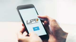 Gold & Silver Price Today: సల్వంగా పెరిగిన బంగారం ధరలు.. పడిపోతున్న వెండి.. ఈరోజు మార్కెట్లో ఉన్న ధరలు..