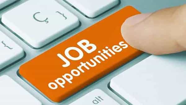 UPSC Recruitment 2021: యూపీఎస్సీ అసిస్టెంట్ ప్రొఫెసర్ పోస్టులకు దరఖాస్తుల ఆహ్వానం.. గడువు ఎప్పటి వరకు అంటే..