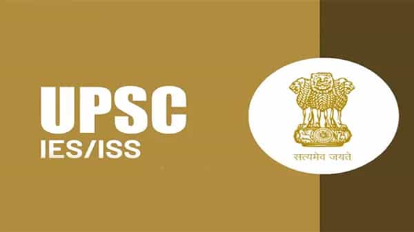 UPSC IES, ISS పరీక్ష 2020 ఇంటర్వ్యూ పరీక్ష షెడ్యూల్ను విడుదల.. ఇంటర్వ్యూలు ఏప్రిల్ 19 నుండి ప్రారంభం