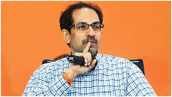 Covid Lockdown: కరోనా టెర్రర్ అదుపుకు లాక్డౌన్ ఒక్కటే పరిష్కారం.. కుండబద్దలు కొట్టిన ముఖ్యమంత్రి..