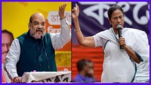 West Bengal Election 2021 : బెంగాల్‌ రాజకీయ భవిష్యత్‌ను తేల్చే కీలక సంగ్రామం మొదలైంది, ఈ దశ ఎందుకంత సమస్యాత్మకం.?