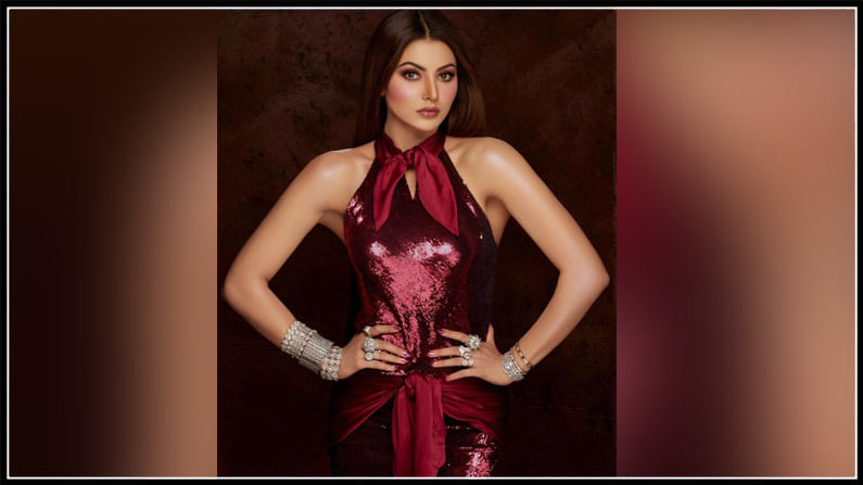 Urvashi Rautela Credit Byurvashi Rautela Instagram (10)