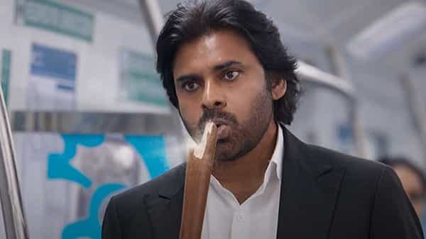 Vakeel Saab: ఓటీటీ లో రానున్న పవర్ స్టార్ పవన్ కళ్యాణ్ వకీల్ సాబ్. స్ట్రీమింగ్ ఎప్పుడంటే..