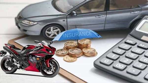 Vehicle Insurance: ఆన్లైన్లో వాహనాలకు ఇన్సూరెన్స్ తీసుకుంటున్నారా..? ఇవి తప్పకుండా గమనించాలి