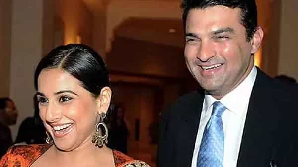 ప్రేమ నిలుపుకోవడం సులువే.. కానీ ఆ ప్రయాణమే భయంకరం.. పెళ్లి గురించి కామెంట్స్ చేసిన వెటరన్ హీరోయిన్..