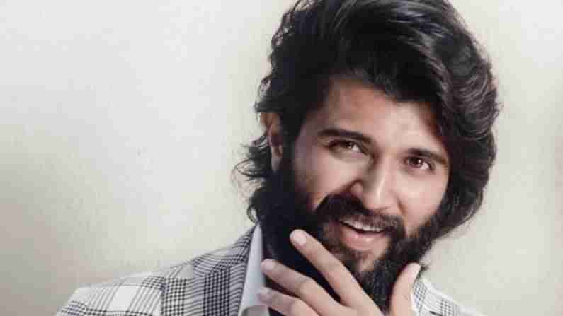 Vijay Devarakonda: బాలీవుడ్‌లో హవా కొనసాగిస్తోన్న రౌడీ బాయ్‌... విజయ్‌తో జతకట్టనున్న మరో బాలీవుడ్‌ బ్యూటీ..?