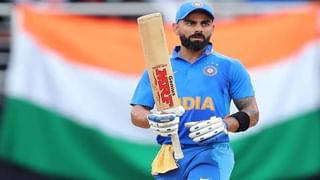 IND vs ENG 2nd ODI : 6 వికెట్ల తేడాతో ఇంగ్లాండ్ విజయం.. టీమిండియా భారీ స్కోర్‌ను చిత్తు చేసిన బెయిర్​స్టో, స్టోక్స్