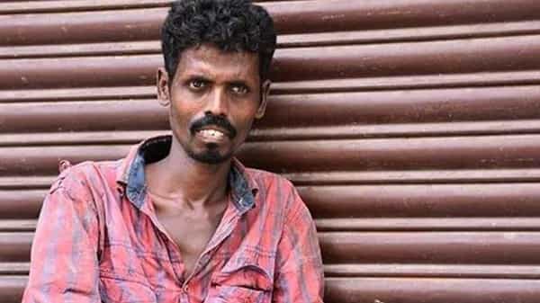 Actor Virutchagakanth Babu: సినిమా పరిశ్రమలో విషాదం.. ఆటోలో నటుడి మృతదేహం.. అసలేమైంది..