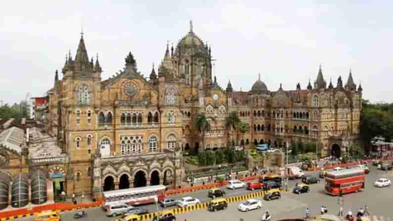 ఛత్రపతి శివాజీ మహరాజ్ టెర్మినస్కు అంత ప్రత్యేకత ఏమిటి..? గోల్డ్ సర్టిఫికేషన్ రావడానికి కారణం ఏమిటి.?