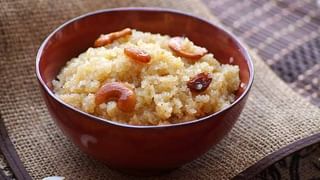 Sweet Corn Bonda Recipe : రెగ్యులర్ స్నాక్స్ తో బోర్ కొట్టిందా.. స్వీట్ కార్న్ తో స్నాక్స్ కు ట్రై చేస్తే సరి