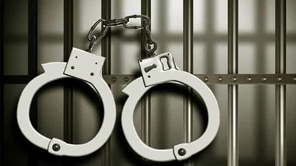 Telangana Crime News: ప్రియుడితో కలిసి సొంత ఇంటికే కన్నం.. ఎలా దొరికారంటే