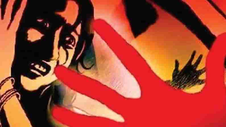 Woman Harassment: కృష్ణా జిల్లాలో దారుణం.. పెళ్లయిన 10 రోజులకే ప్రెగ్నెన్సీ పరీక్ష చేయించాడు.. ఇప్పుడు ఇంట్లోకే రావొద్దంటున్నాడు..