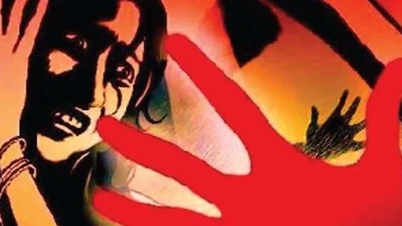 Woman Harassment: కృష్ణా జిల్లాలో దారుణం.. పెళ్లయిన 10 రోజులకే ప్రెగ్నెన్సీ పరీక్ష చేయించాడు.. ఇప్పుడు ఇంట్లోకే రావొద్దంటున్నాడు..