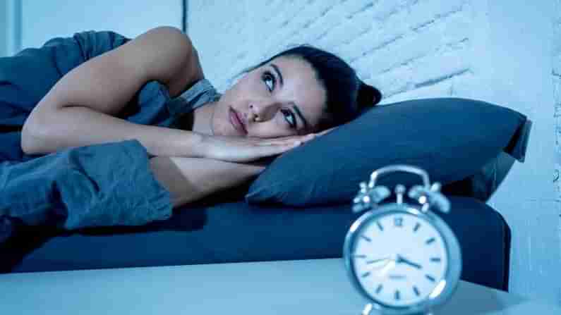 World Sleep Day 2021: సరైన నిద్ర లేకపోతే ఎన్ని సమస్యలు ఉన్నాయో తెలుసా.. మంచి నిద్ర కోసం నిపుణుల సూచనలు..