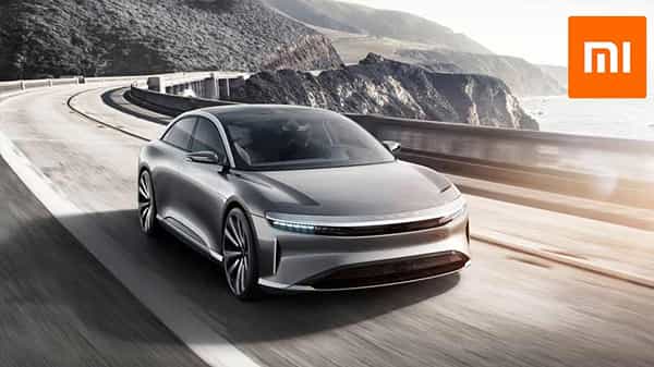 Xiaomi Cars: ఇకపై షావోమి నుంచి ఫోన్లే కాదు కార్లు కూడా రానున్నాయి.. ఎలక్ట్రిక్ వాహనాల తయారీ రంగంలోకి..