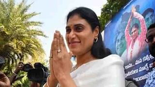 చరిత్ర సృష్టించిన ఏడేళ్ల హైదరాబాద్ చిన్నారి.. కిలిమంజారో పర్వతాన్ని అధిరోహించిన అతి పిన్నవయస్కుడిగా రికార్డ్.