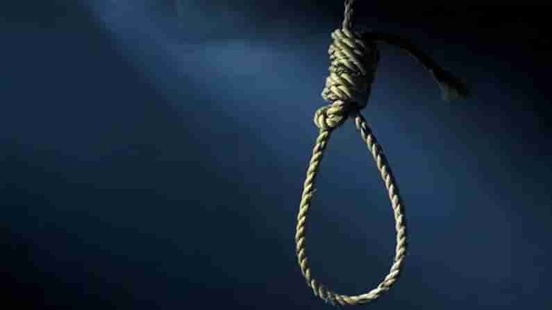 Women Suicide In Hyderabad: హైదరాబాద్‌లో దారుణం.. ఉపవాసం వద్దన్నందుకు ఊపిరితీసుకున్న యువతి..