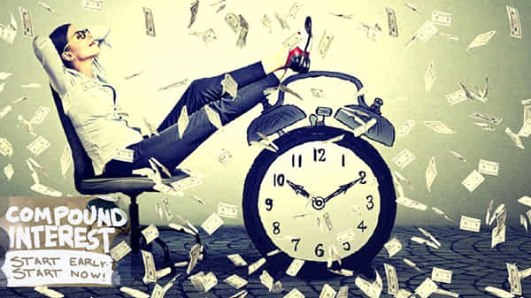 How to Become Rich: ఆల్బర్ట్ ఐన్స్టీన్ ట్రిక్తో ధనవంతులు కావచ్చటా..! మీరూ ట్రై చేయండి..!
