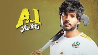 JD On Maheswari :  హీరోయిన్ మహేశ్వరితో ఉన్న రిలేషన్ ప్రస్తావన.. ఫైర్ అయిన  సీనియర్ హీరో