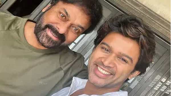 నా జీవితంలో అద్భుతమైన రోజు.. మీరు చెప్పిన మాటలను నేను మార్చిపోలేను.. బిగ్బాస్ విన్నర్ కామెంట్స్..