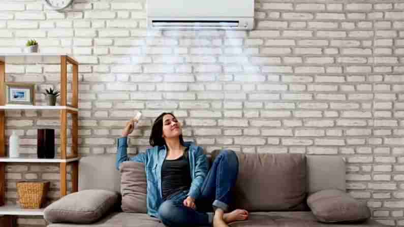 AC Current Bill Reduce Tips: ఏసీని వాడుతున్నారా.. ఈ సింపుల్ చిట్కాలు పాటించండి.. విద్యుత్ బిల్లుని ఆదాచేయండి.