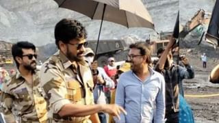 Karthika Deepam : నాన్న టిఫిన్ సెంటర్ తో కొత్త జర్నీని స్టార్ట్ చేయాలనుకుంటున్న దీప.. మరి కార్తీక్ నిర్ణయం ఏమిటంటే..!