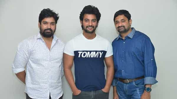 ఫుల్ జోష్ మీదున్న యంగ్ హీరో.. మరో ప్రాజెక్ట్కు ఓకే చెప్పిన ఆది.. త్వరలోనే సెట్స్ పైకి..