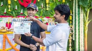 Deepika Pilli : గుడిలో డ్యాన్స్ లు చేసిన  టిక్ టాక్ స్టార్… ఇదేంపనంటూ ట్రోల్ చేస్తున్న నెటిజన్లు..