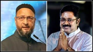 Women Reservation Bill: ఎట్టకేలకు మహిళా బిల్లుకు మోక్షం.. ఎంపీల డిమాండ్‌కు మోదీ ఓకే.. వర్షాకాలంలో గుడ్‌న్యూస్