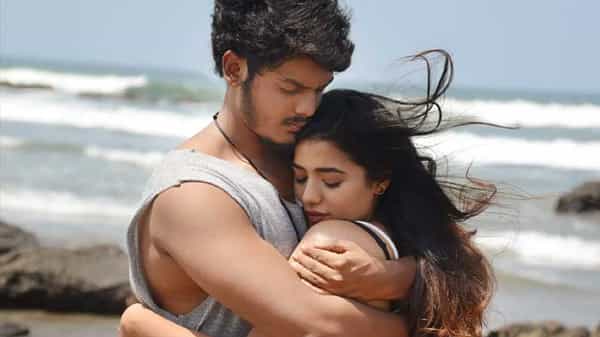 Akash Puri : కంప్లీట్ రొమాంటిక్ ఎంటర్టైనర్ గా రానున్న ఆకాష్ పూరి సినిమా.. కీలక పాత్రలో శివగామి