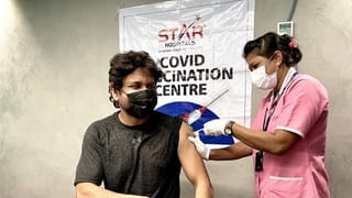 ఏపీలో మళ్లీ విజృంభిస్తున్న కరోనా మహమ్మారి.. కొత్తగా 261 మందికి పాజిటివ్, ఒకరు మృతి