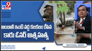 Scary Video: కోతిని అమాంతం మింగేసిన రాకాసి బల్లి.! ఒళ్లుగగుర్పొడిచే వీడియో.. నెట్టింట్లో వైరల్.!